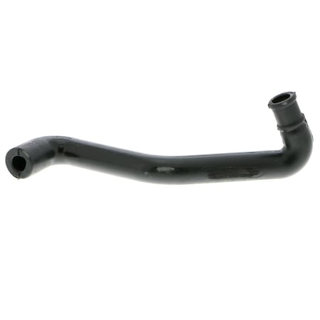 Vaico Cylinder Head Cover Breather Hose, V30-2927 V30-2927